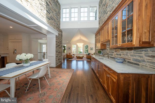 411 WISTER RD, Wynnewood, PA 19096
