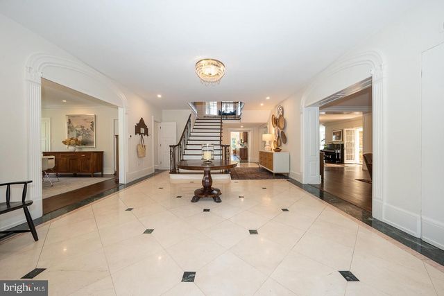 411 WISTER RD, Wynnewood, PA 19096