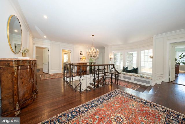 411 WISTER RD, Wynnewood, PA 19096