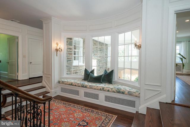 411 WISTER RD, Wynnewood, PA 19096