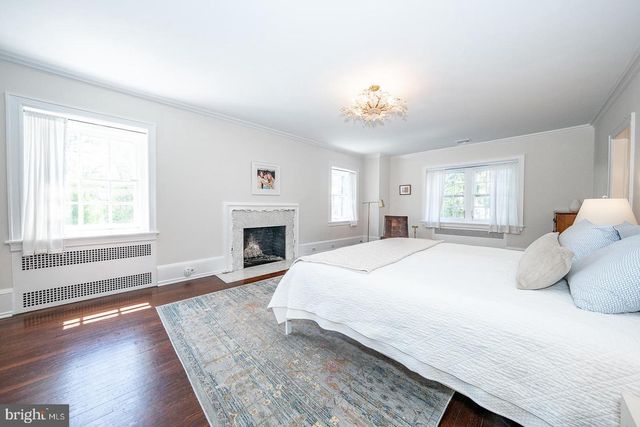 411 WISTER RD, Wynnewood, PA 19096