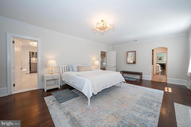 411 WISTER RD, Wynnewood, PA 19096
