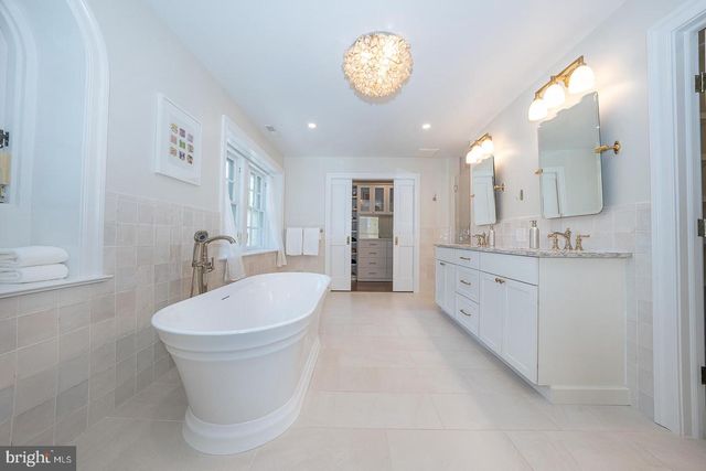 411 WISTER RD, Wynnewood, PA 19096