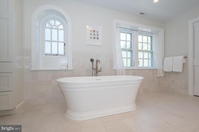 411 WISTER RD, Wynnewood, PA 19096