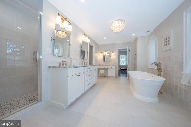 411 WISTER RD, Wynnewood, PA 19096