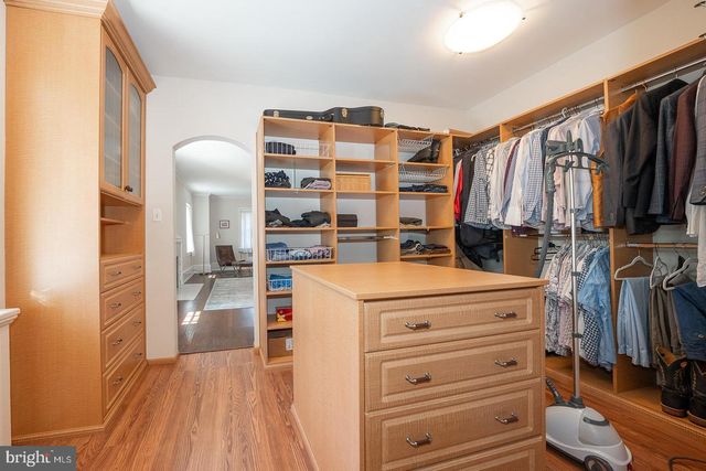411 WISTER RD, Wynnewood, PA 19096