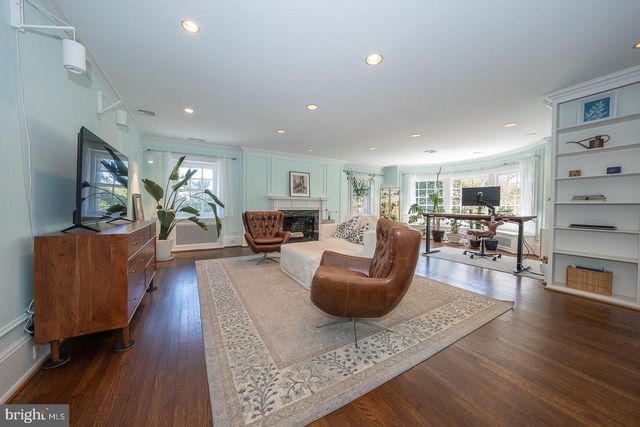 411 WISTER RD, Wynnewood, PA 19096