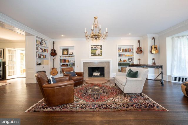 411 WISTER RD, Wynnewood, PA 19096