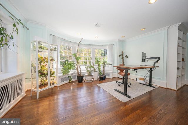 411 WISTER RD, Wynnewood, PA 19096