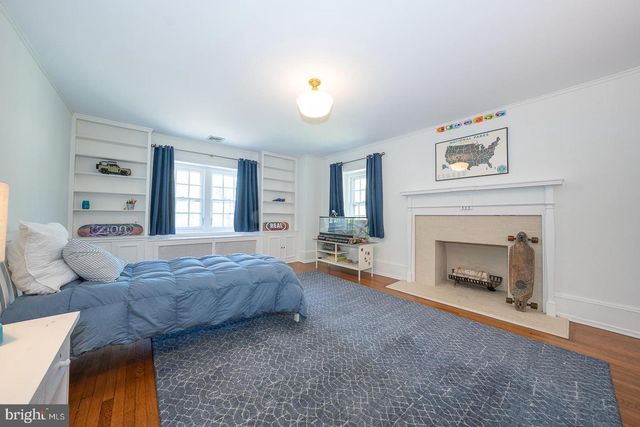 411 WISTER RD, Wynnewood, PA 19096