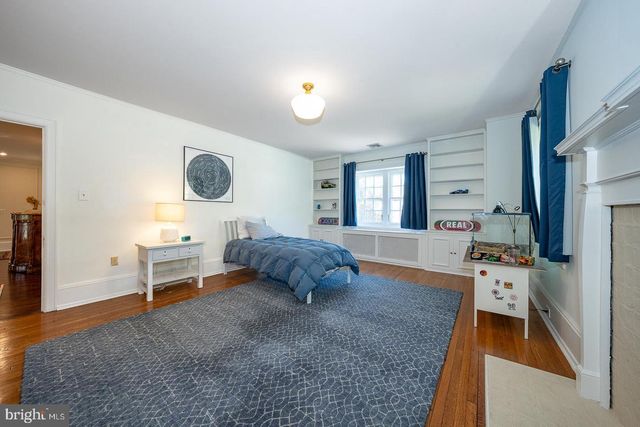411 WISTER RD, Wynnewood, PA 19096