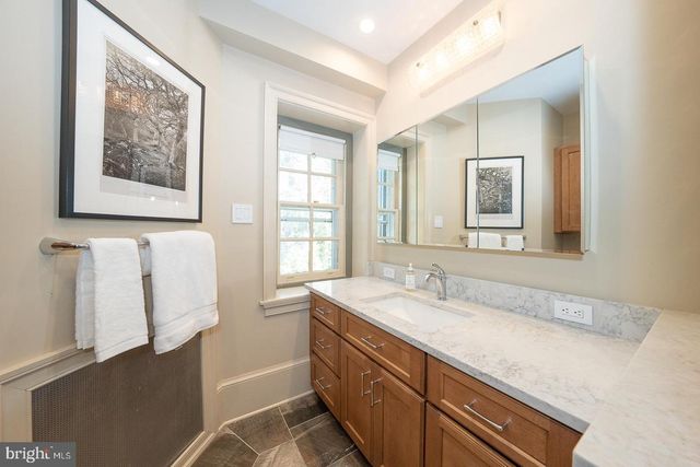411 WISTER RD, Wynnewood, PA 19096