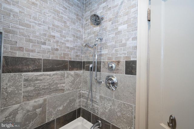 411 WISTER RD, Wynnewood, PA 19096