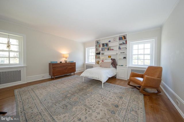 411 WISTER RD, Wynnewood, PA 19096