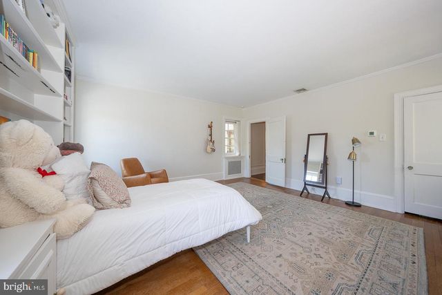 411 WISTER RD, Wynnewood, PA 19096