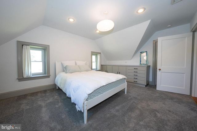 411 WISTER RD, Wynnewood, PA 19096