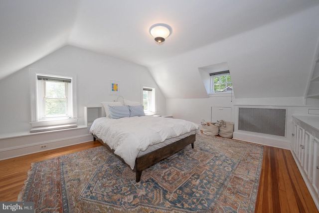 411 WISTER RD, Wynnewood, PA 19096