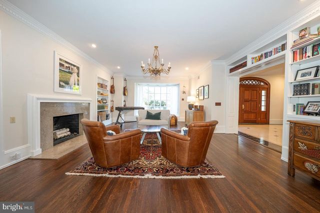 411 WISTER RD, Wynnewood, PA 19096