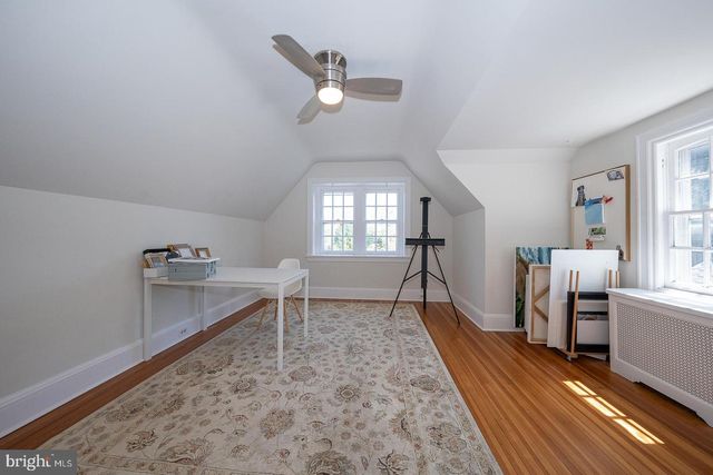 411 WISTER RD, Wynnewood, PA 19096