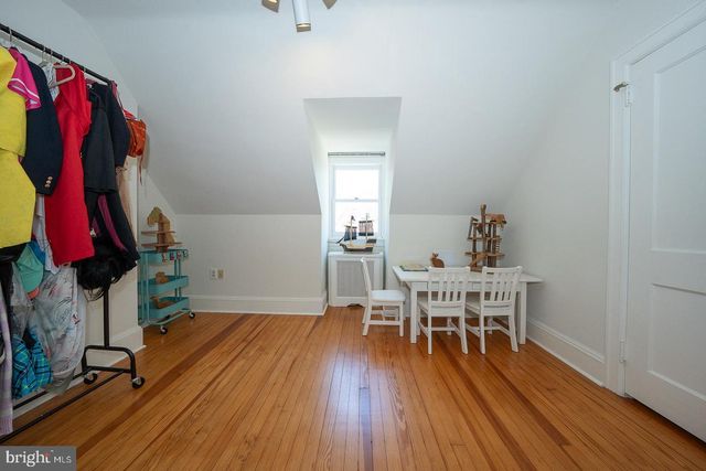 411 WISTER RD, Wynnewood, PA 19096