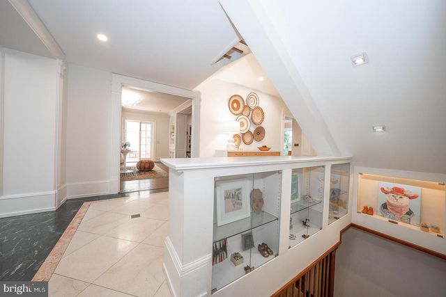411 WISTER RD, Wynnewood, PA 19096