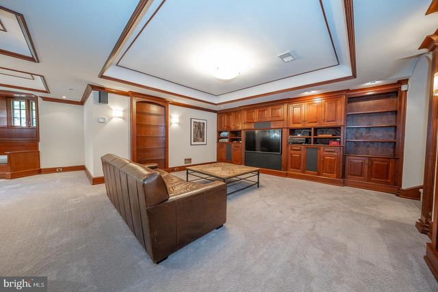 411 WISTER RD, Wynnewood, PA 19096
