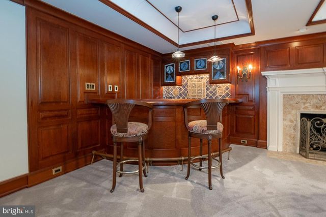 411 WISTER RD, Wynnewood, PA 19096