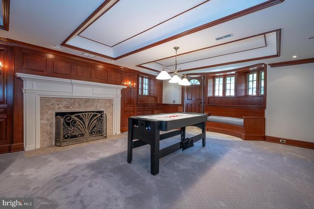 411 WISTER RD, Wynnewood, PA 19096