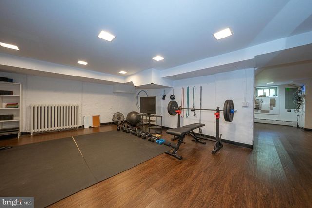 411 WISTER RD, Wynnewood, PA 19096