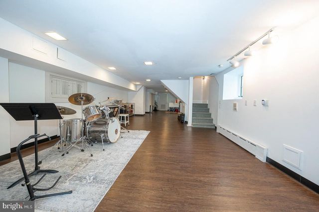 411 WISTER RD, Wynnewood, PA 19096