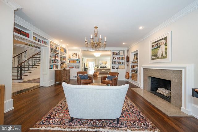 411 WISTER RD, Wynnewood, PA 19096