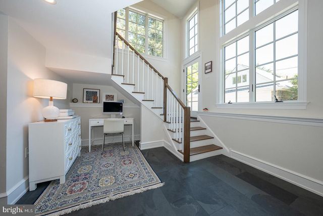 411 WISTER RD, Wynnewood, PA 19096