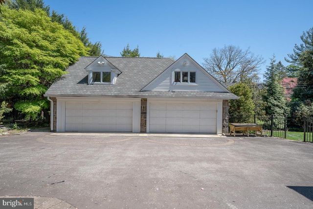 411 WISTER RD, Wynnewood, PA 19096