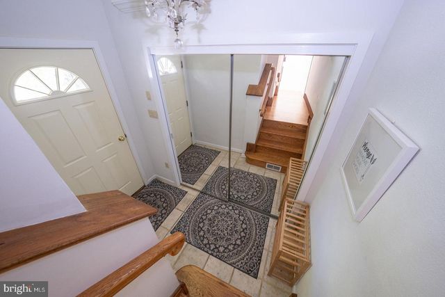411 WISTER RD, Wynnewood, PA 19096
