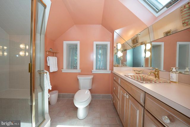 411 WISTER RD, Wynnewood, PA 19096