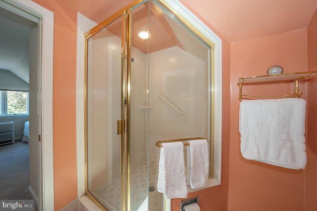 411 WISTER RD, Wynnewood, PA 19096