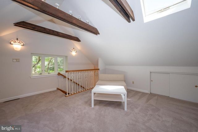 411 WISTER RD, Wynnewood, PA 19096