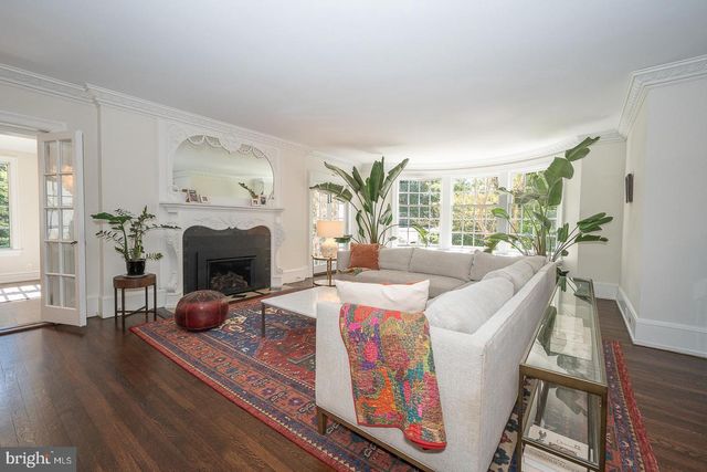 411 WISTER RD, Wynnewood, PA 19096