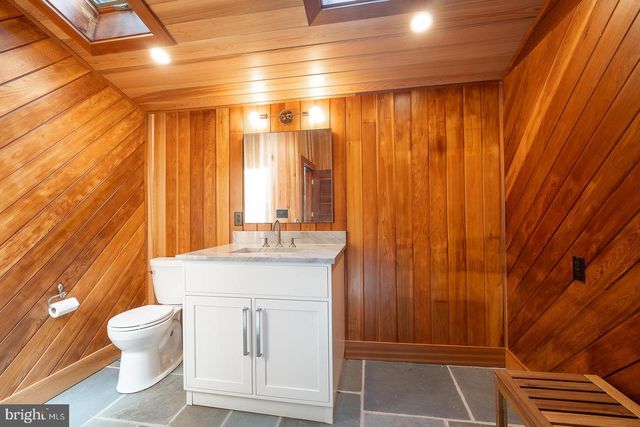 411 WISTER RD, Wynnewood, PA 19096