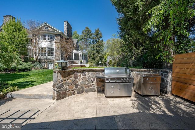 411 WISTER RD, Wynnewood, PA 19096