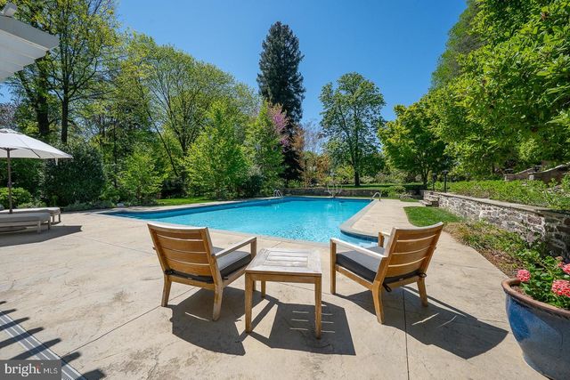 411 WISTER RD, Wynnewood, PA 19096