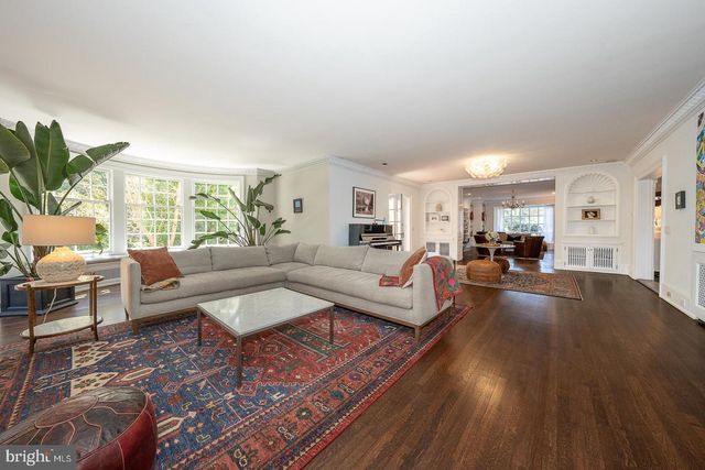 411 WISTER RD, Wynnewood, PA 19096
