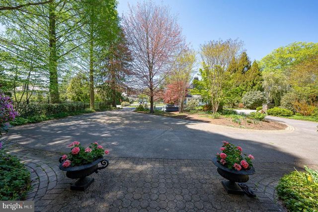 411 WISTER RD, Wynnewood, PA 19096