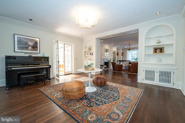 411 WISTER RD, Wynnewood, PA 19096