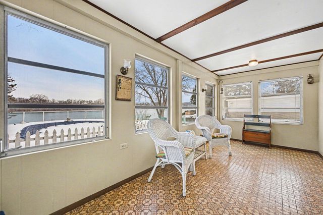 3513 Monroe Road, Allegan, MI 49010