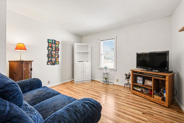 3513 Monroe Road, Allegan, MI 49010