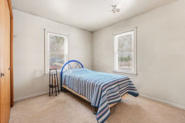 3513 Monroe Road, Allegan, MI 49010