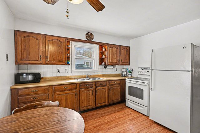 3513 Monroe Road, Allegan, MI 49010