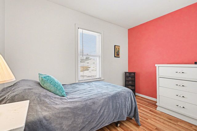 3513 Monroe Road, Allegan, MI 49010