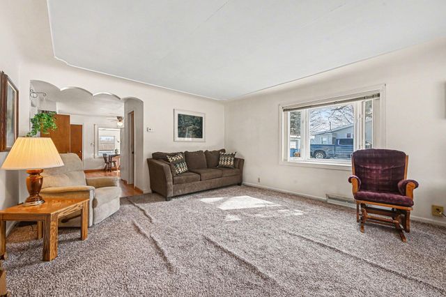 3513 Monroe Road, Allegan, MI 49010